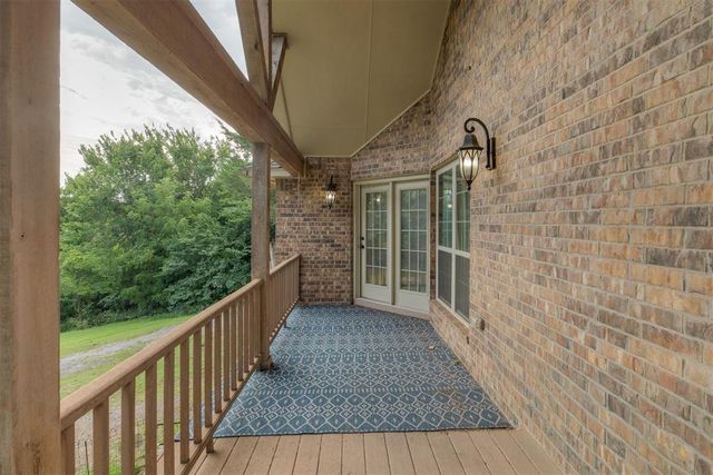 4000 N Country Club Road, Newcastle, OK 73065