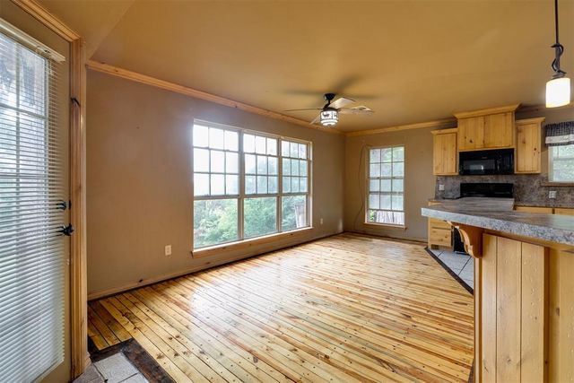 4000 N Country Club Road, Newcastle, OK 73065