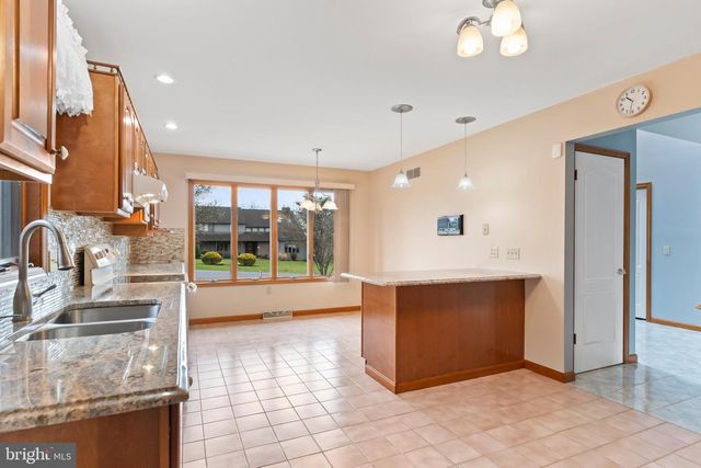 6365 N HUNTSMEN DR., Harrisburg, PA 17111