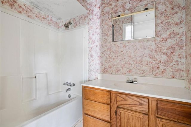 356 Satsuma Street, Fairhope, AL 36532