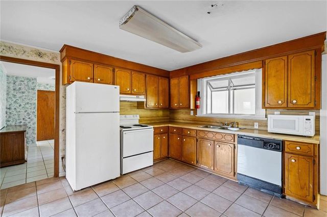 356 Satsuma Street, Fairhope, AL 36532