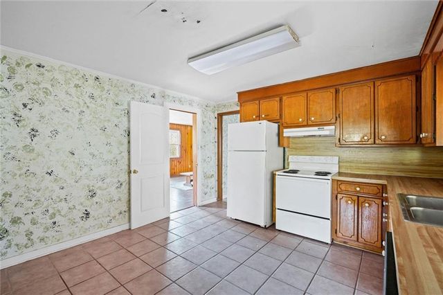 356 Satsuma Street, Fairhope, AL 36532