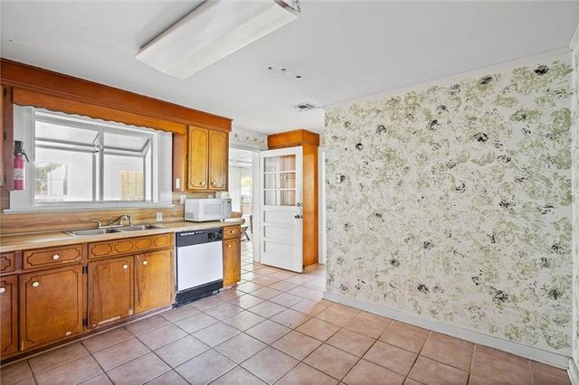 356 Satsuma Street, Fairhope, AL 36532