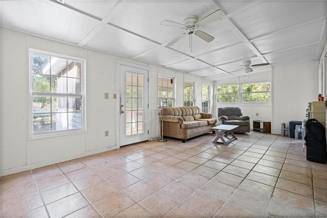 356 Satsuma Street, Fairhope, AL 36532