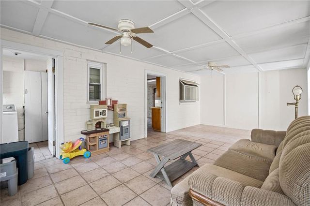 356 Satsuma Street, Fairhope, AL 36532