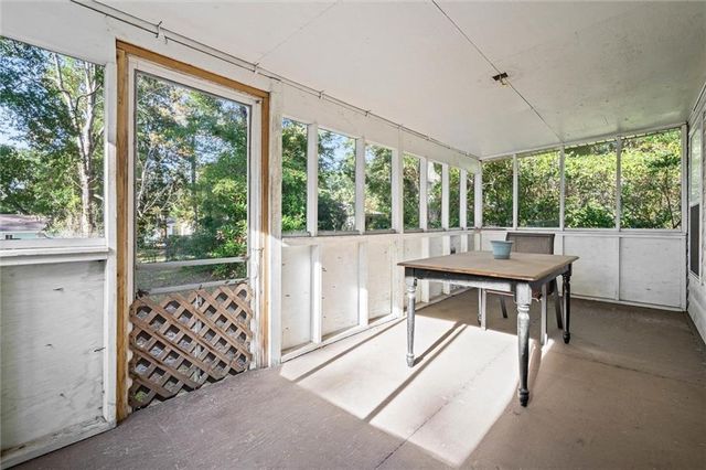 356 Satsuma Street, Fairhope, AL 36532