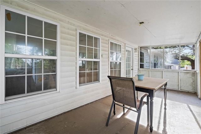 356 Satsuma Street, Fairhope, AL 36532