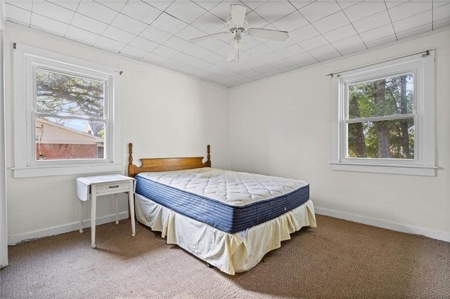 356 Satsuma Street, Fairhope, AL 36532