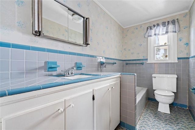 356 Satsuma Street, Fairhope, AL 36532