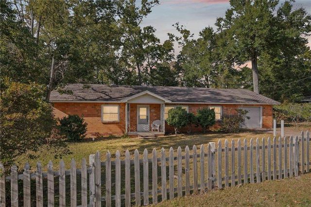 356 Satsuma Street, Fairhope, AL 36532