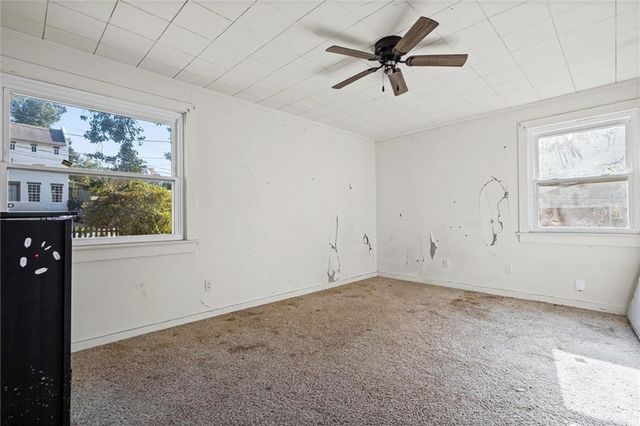 356 Satsuma Street, Fairhope, AL 36532