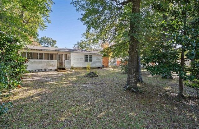 356 Satsuma Street, Fairhope, AL 36532