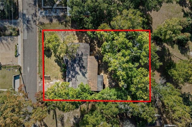 356 Satsuma Street, Fairhope, AL 36532