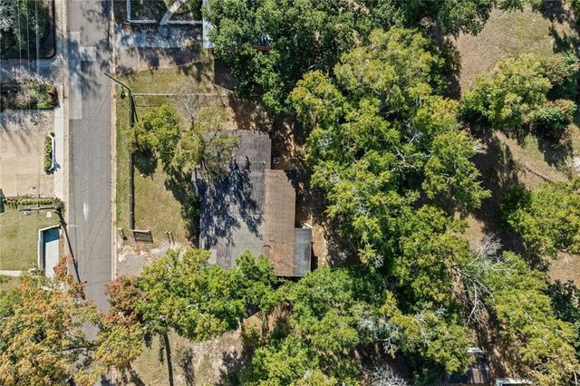 356 Satsuma Street, Fairhope, AL 36532