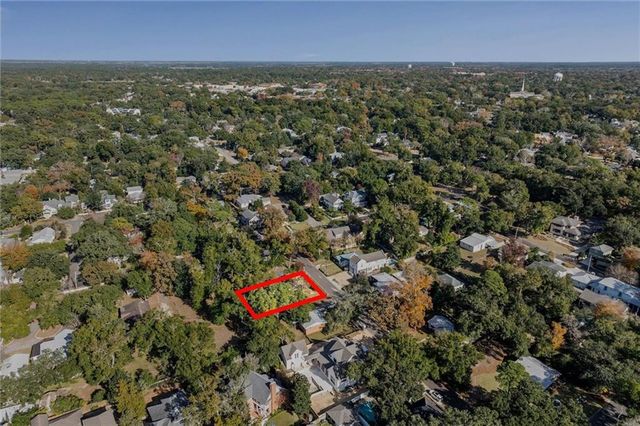 356 Satsuma Street, Fairhope, AL 36532