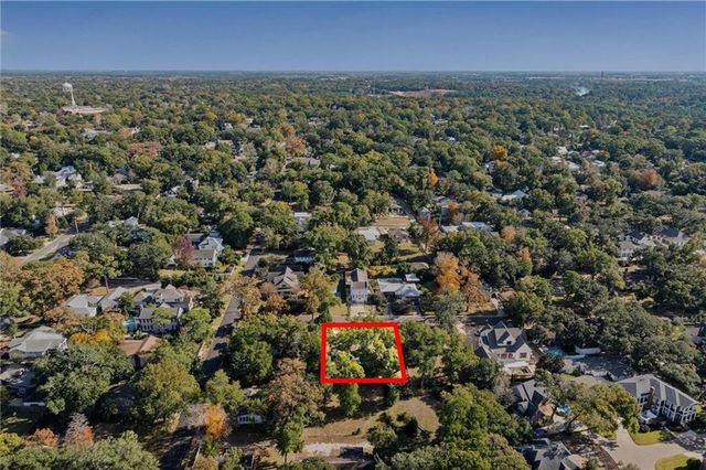 356 Satsuma Street, Fairhope, AL 36532