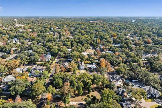 356 Satsuma Street, Fairhope, AL 36532