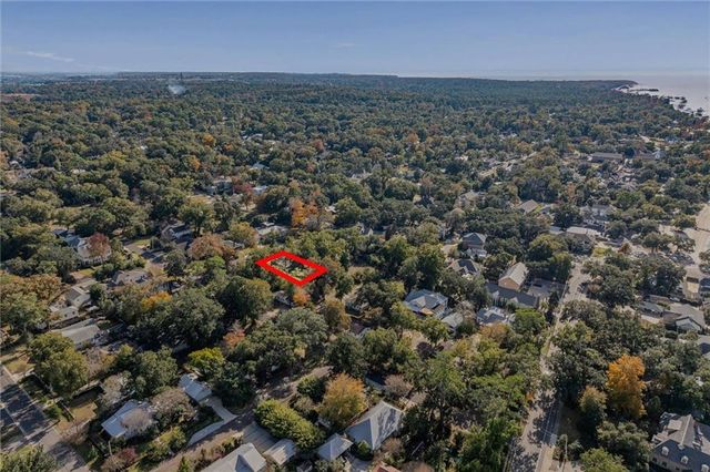 356 Satsuma Street, Fairhope, AL 36532