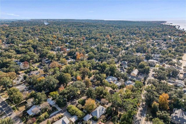 356 Satsuma Street, Fairhope, AL 36532