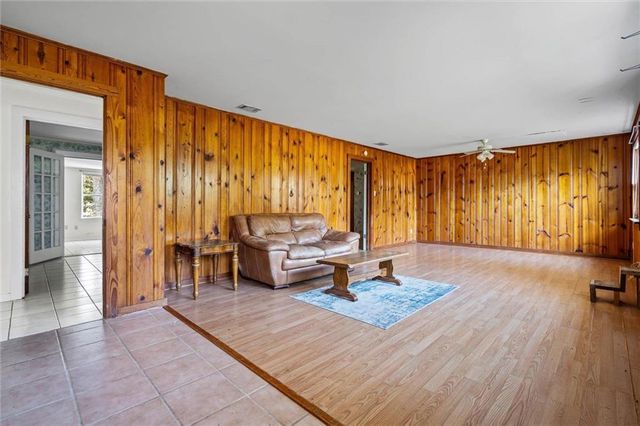 356 Satsuma Street, Fairhope, AL 36532