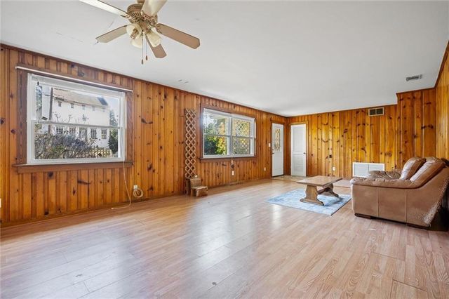 356 Satsuma Street, Fairhope, AL 36532