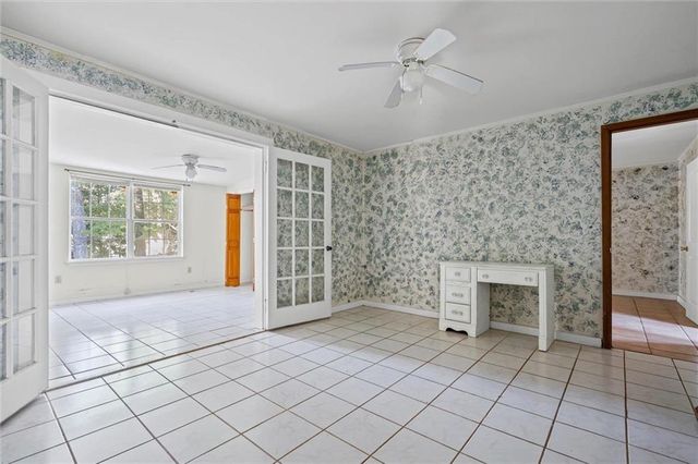 356 Satsuma Street, Fairhope, AL 36532