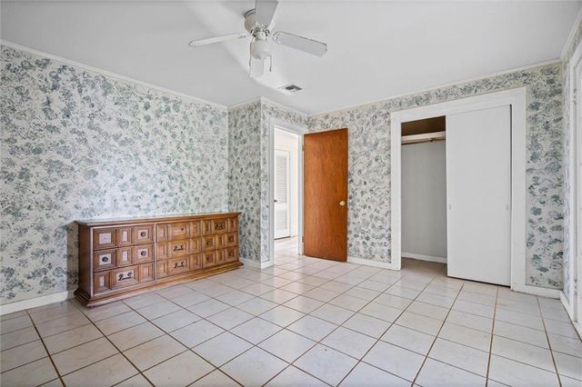 356 Satsuma Street, Fairhope, AL 36532