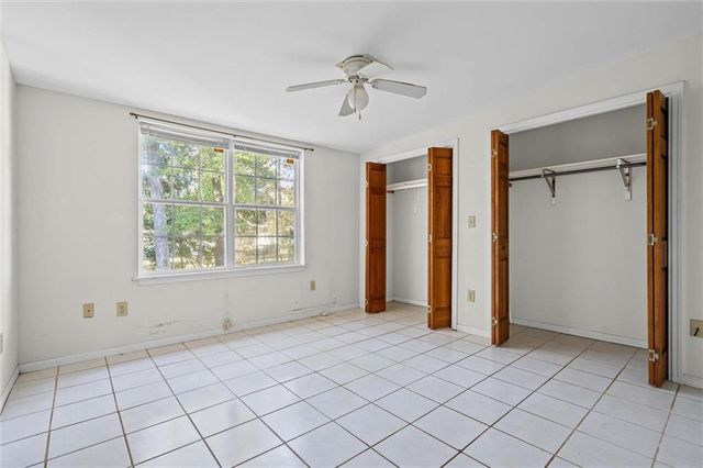 356 Satsuma Street, Fairhope, AL 36532