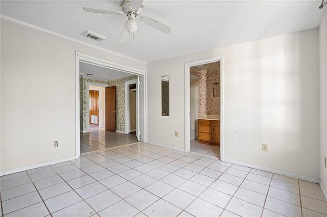 356 Satsuma Street, Fairhope, AL 36532