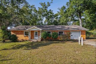 356 Satsuma Street, Fairhope, AL 36532