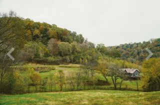 317 Little Creek Rd, Pleasant Shade, TN 37145