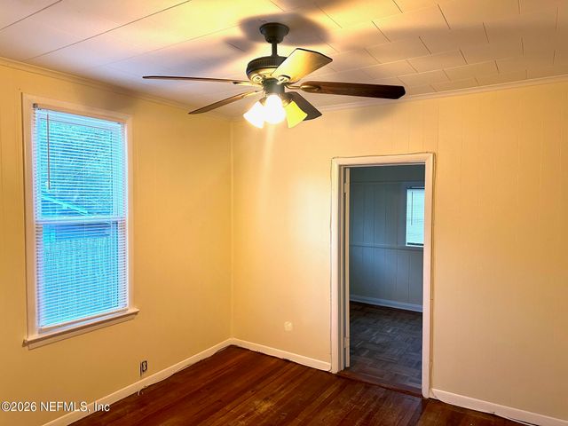 3816 PARK Street, Jacksonville, FL 32205