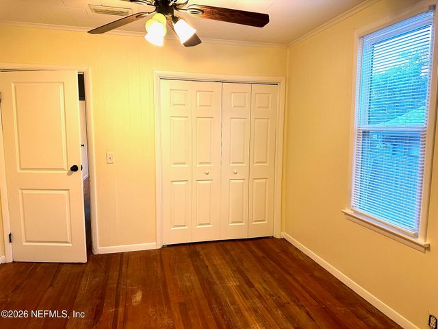 3816 PARK Street, Jacksonville, FL 32205