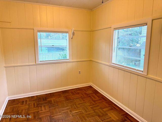 3816 PARK Street, Jacksonville, FL 32205