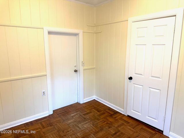 3816 PARK Street, Jacksonville, FL 32205