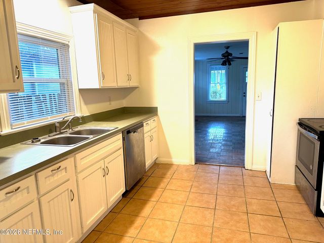 3816 PARK Street, Jacksonville, FL 32205
