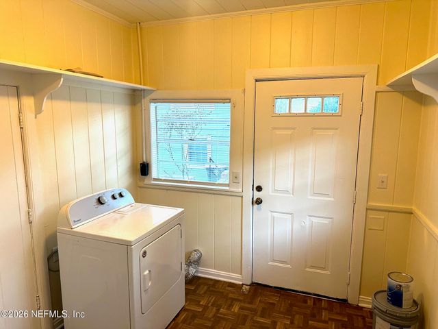 3816 PARK Street, Jacksonville, FL 32205