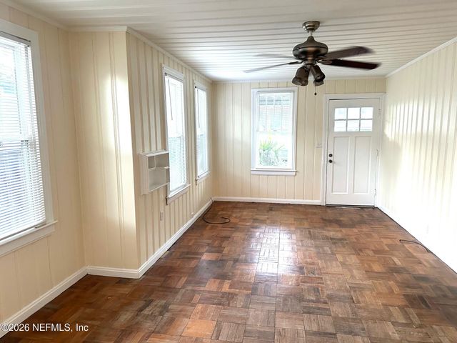 3816 PARK Street, Jacksonville, FL 32205