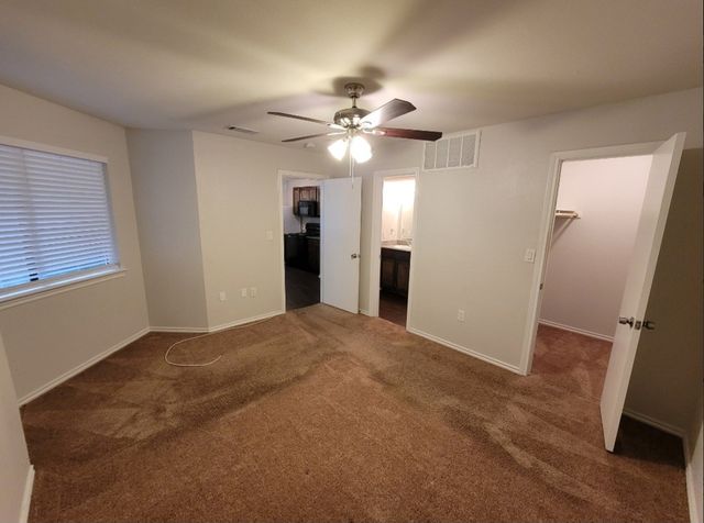 9837 WALNUT Street 108, Dallas, TX 75243