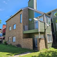 9837 WALNUT Street 108, Dallas, TX 75243
