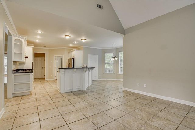 1123 BLACKFOOT Drive, Evans, GA 30809