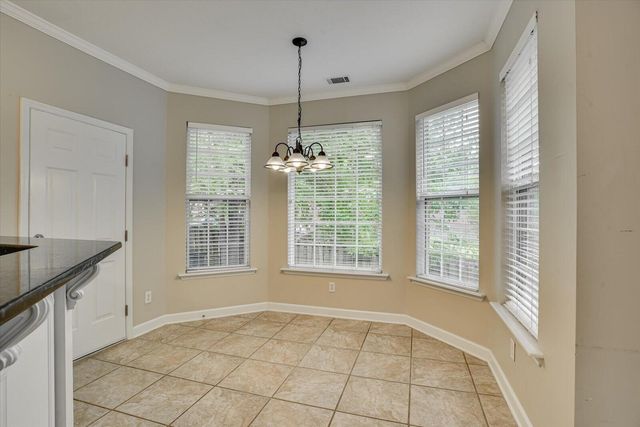 1123 BLACKFOOT Drive, Evans, GA 30809