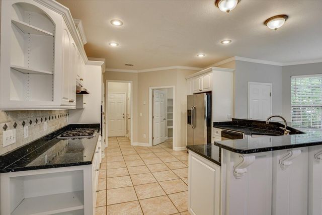 1123 BLACKFOOT Drive, Evans, GA 30809