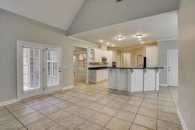 1123 BLACKFOOT Drive, Evans, GA 30809