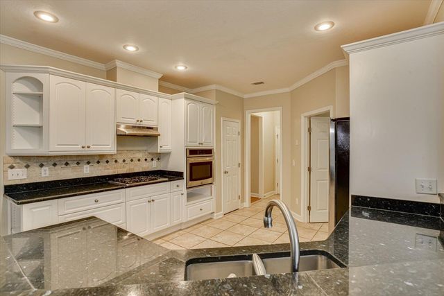 1123 BLACKFOOT Drive, Evans, GA 30809
