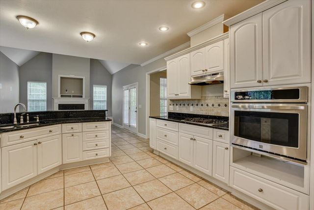 1123 BLACKFOOT Drive, Evans, GA 30809