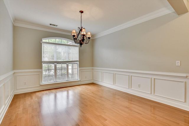 1123 BLACKFOOT Drive, Evans, GA 30809