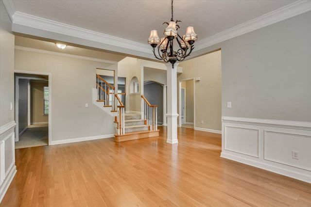 1123 BLACKFOOT Drive, Evans, GA 30809
