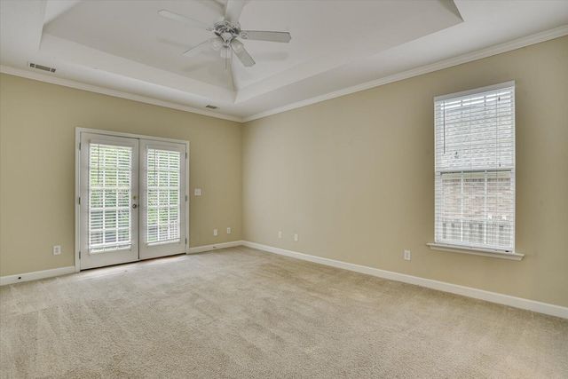 1123 BLACKFOOT Drive, Evans, GA 30809