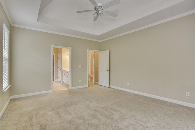 1123 BLACKFOOT Drive, Evans, GA 30809